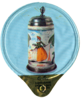 EMMI BIERHUMPEN 1189 A 06