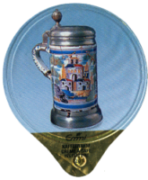 EMMI BIERHUMPEN 1189 A 08
