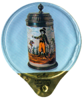 EMMI BIERHUMPEN 1189 A 09