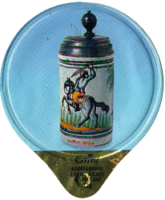 EMMI BIERHUMPEN 1189 A 10