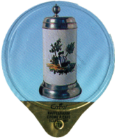 EMMI BIERHUMPEN 1189 A 11