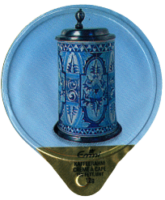 EMMI BIERHUMPEN 1189 A 15