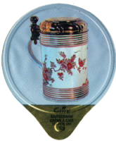 EMMI BIERHUMPEN 1189 A 18