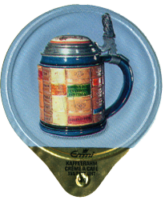 EMMI BIERHUMPEN 1189 A 19