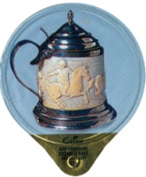 EMMI BIERHUMPEN 1189 A 20
