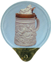 EMMI BIERHUMPEN 1189 A 22