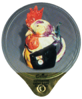 EMMI BIERHUMPEN 1189 A 24
