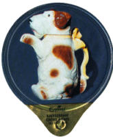 EMMI BIERHUMPEN 1189 A 25