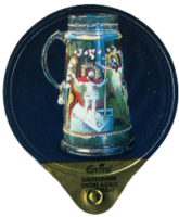 EMMI BIERHUMPEN 1189 A 28
