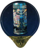 EMMI BIERHUMPEN 1189 A 29