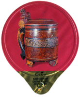 EMMI BIERHUMPEN 1189 A 30