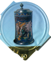 EMMI BIERHUMPEN 1189 D 01