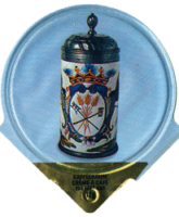 EMMI BIERHUMPEN 1189 D 02