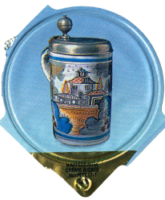 EMMI BIERHUMPEN 1189 D 03