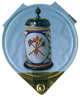 EMMI BIERHUMPEN 1189 D 04