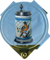 EMMI BIERHUMPEN 1189 D 05