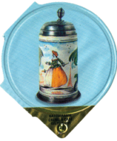 EMMI BIERHUMPEN 1189 D 06