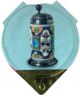 EMMI BIERHUMPEN 1189 D 07