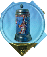 EMMI BIERHUMPEN 1189 D 14