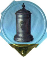 EMMI BIERHUMPEN 1189 D 17