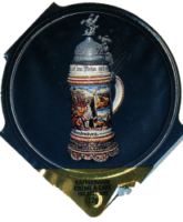 EMMI BIERHUMPEN 1189 D 26