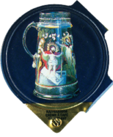 EMMI BIERHUMPEN 1189 D 28