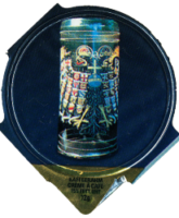 EMMI BIERHUMPEN 1189 D 29