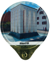 EMMI BRUNNEN 1218 A 01