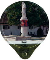 EMMI BRUNNEN 1218 A 02