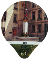 EMMI BRUNNEN 1218 A 04