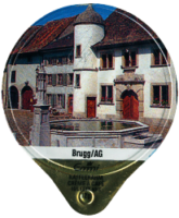 EMMI BRUNNEN 1218 A 05