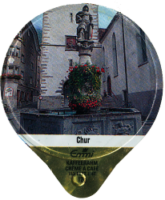 EMMI BRUNNEN 1218 A 06