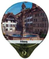 EMMI BRUNNEN 1218 A 07