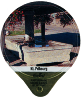 EMMI BRUNNEN 1218 A 08