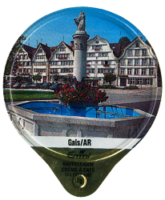 EMMI BRUNNEN 1218 A 09