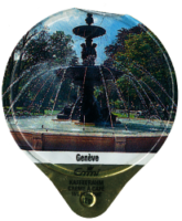 EMMI BRUNNEN 1218 A 11