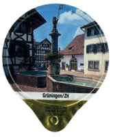 EMMI BRUNNEN 1218 A 12