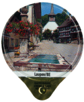 EMMI BRUNNEN 1218 A 14