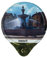 EMMI BRUNNEN 1218 A 15