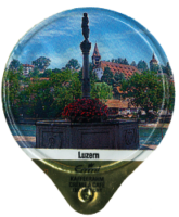 EMMI BRUNNEN 1218 A 16