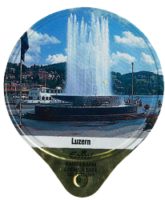 EMMI BRUNNEN 1218 A 17