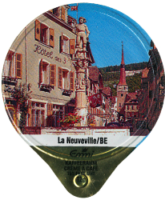 EMMI BRUNNEN 1218 A 20