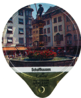 EMMI BRUNNEN 1218 A 21