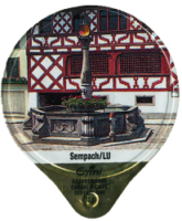EMMI BRUNNEN 1218 A 22