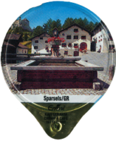 EMMI BRUNNEN 1218 A 23