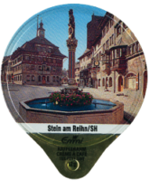 EMMI BRUNNEN 1218 A 24
