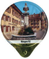 EMMI BRUNNEN 1218 A 26