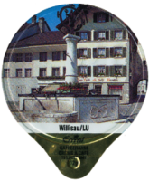 EMMI BRUNNEN 1218 A 27