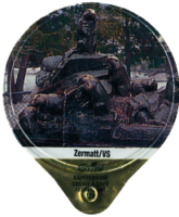 EMMI BRUNNEN 1218 A 28