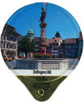 EMMI BRUNNEN 1218 A 29